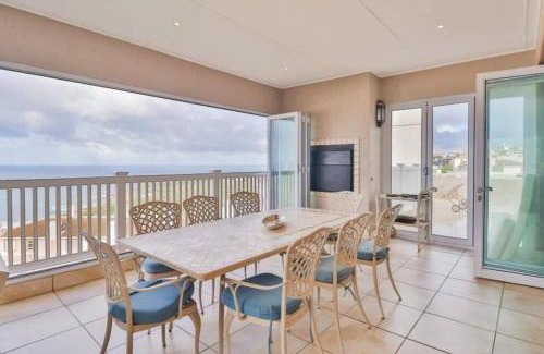 Pinnacle Point Apartment | Pinnacle Point Penthouse 14-5