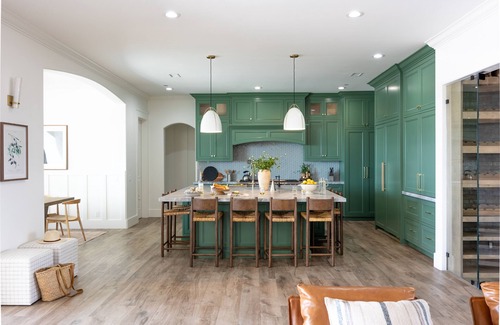 Temecula Villa | PInot Point by AvantStay | Valley Estate Mins to Wineries | Pool + Home Theater