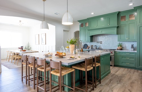 Temecula Villa | PInot Point by AvantStay | Valley Estate Mins to Wineries | Pool + Home Theater