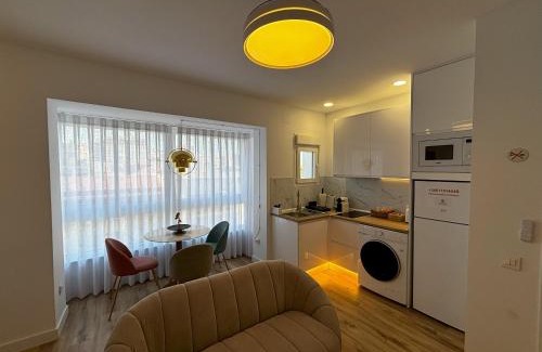 Talavera de la Reina Apartment | PIO XII XXl B