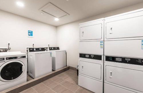 Park City Apartment | Pioche Village 2334