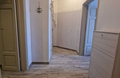 Piombino Apartment | Piombino Home - Cozy apartment a stone's throw from the sea