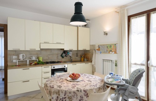 Colle di Val d'Elsa Apartment | PIP HOUSE large terrace ^. ^