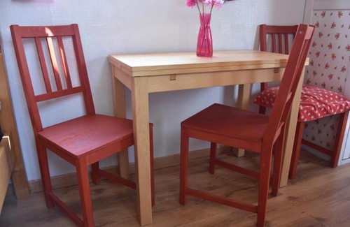 Kronenberg Other | Pipowagen