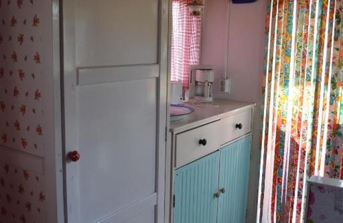 Kronenberg Other | Pipowagen