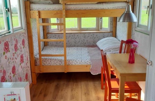 Kronenberg Other | Pipowagen