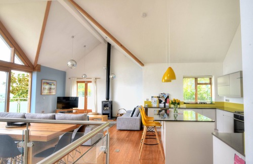 Charmouth Cottage | Pippin