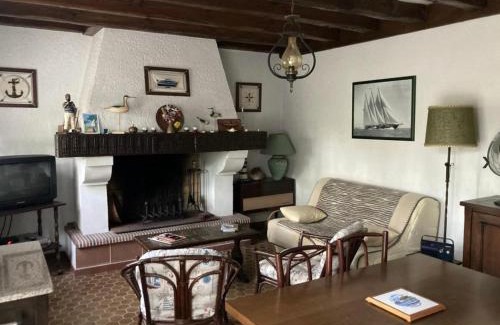 Piraillan House | Piraillan Foret - Réf 2064