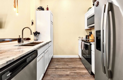 North Beach House | Pirates Hook-14919