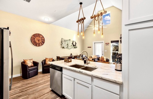 North Beach House | Pirates Hook-14919