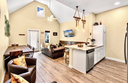 North Beach House | Pirates Hook-14919