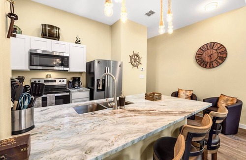 North Beach House | Pirates Hook-14919