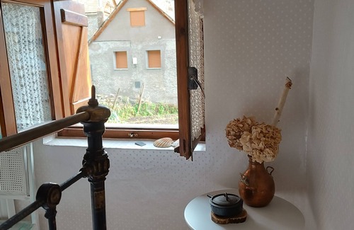 Sin House | Pirineoeco10 - Casa con Encanto 2