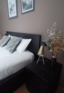 Moana Apartment | Piso a pie de playa con terraza exclusiva