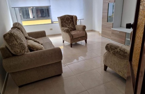 Dean Pequeno Apartment | Piso en el centro de Ribeira