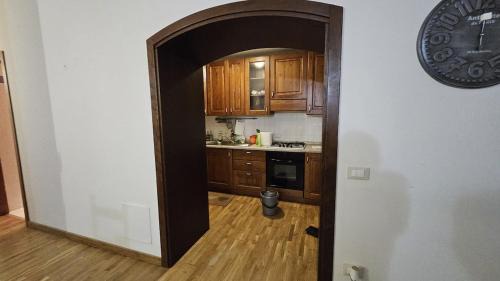 Terminillo Apartment | Piste Terminillo Appartamento Centro