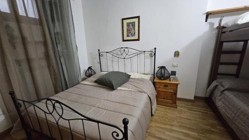 Terminillo Apartment | Piste Terminillo Appartamento Centro