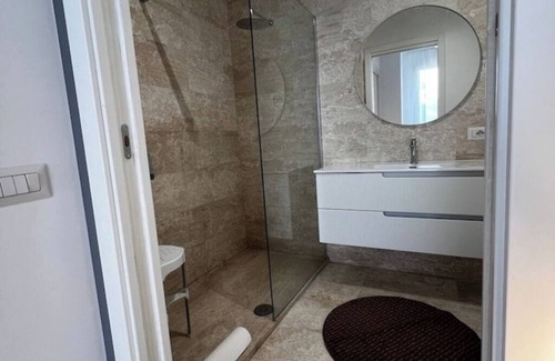 Province of Cagliari Apartment | Pisu Apartments (appart.Luigino)