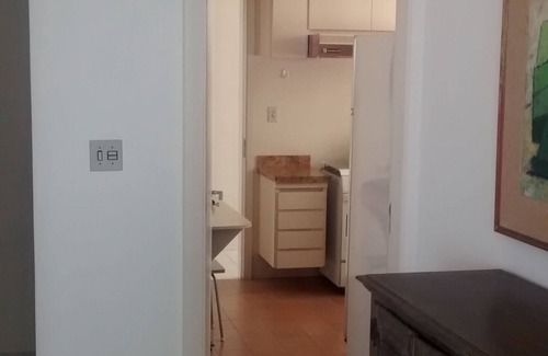 Pitangueiras Apartment | Pitangueiras Guaruja