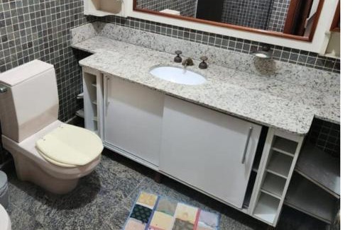 Pitangueiras Apartment | Pitangueiras prox Praia 10 pessoas ar condicionado