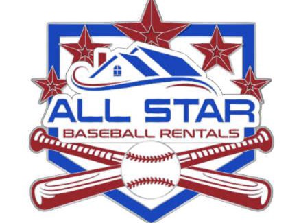 Oneonta Apartment | Pitcher's Paradise Apt 2-All Star Baseball Rentals