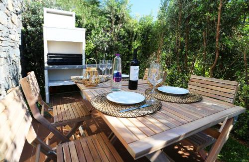 Prazeres House | Piu Bella