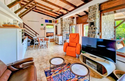 Generalski Stol House | Pixie House by Interhome