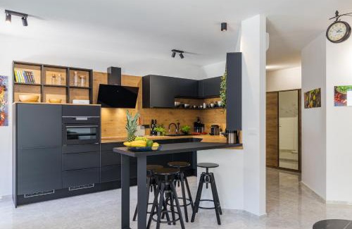 Pjescana Uvala Apartment | Pješčana Uvala