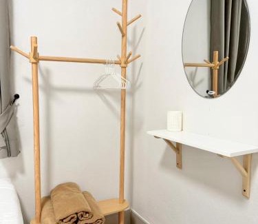 Betong House | Pk house and cosy - Nakarat