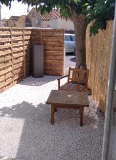 Vendres Apartment | Plénitude