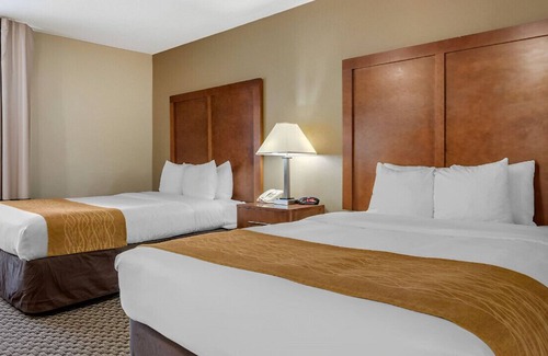 Indianapolis House | Place of Serenity & Relaxation! Best for Groups