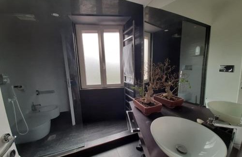 Quartiere XXXI Giuliano Dalmata Bed & Breakfast | Place to Be&b