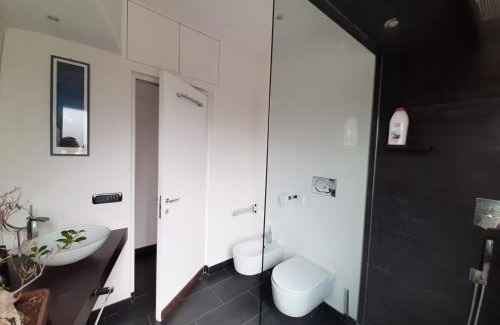 Quartiere XXXI Giuliano Dalmata Bed & Breakfast | Place to Be&b