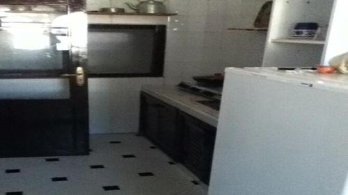 Fnideq Apartment | Plage Al Amine Findeq Tetouan Tamuda bay Morocco