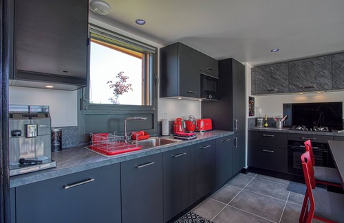 Eymet Cottage | Plaisir d'Eymet du Domaine des Hauts de Rouquette