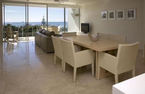 Rainbow Beach Apartment | Plantation Resort At Rainbow