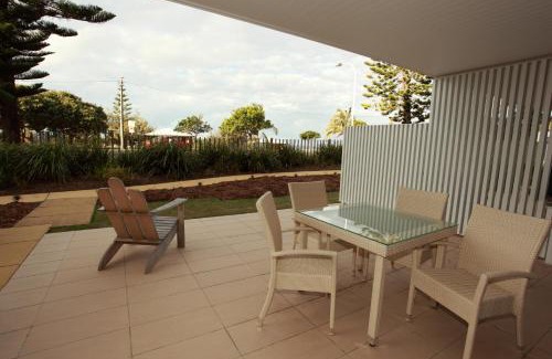 Rainbow Beach Apartment | Plantation Resort At Rainbow