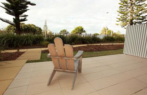 Rainbow Beach Apartment | Plantation Resort At Rainbow