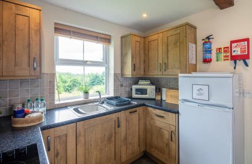 Crymych House | Plas Drygarn Ty Gwyrdd Crymych