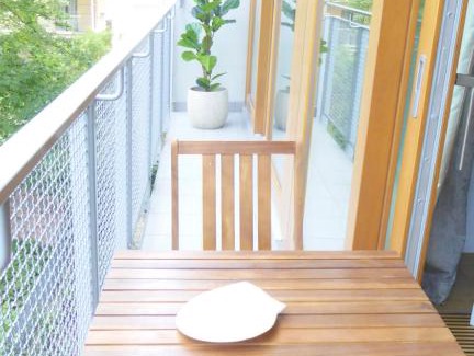 Centrum Apartment | PLATER PREMIUM APARTMENTS