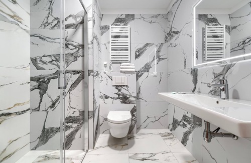 Swinoujscie Resort | Platino Mare Resort & Spa