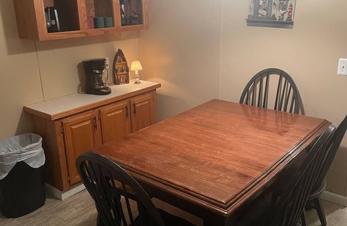 Put-in-Bay House | Play and Stay on Put in Bay!