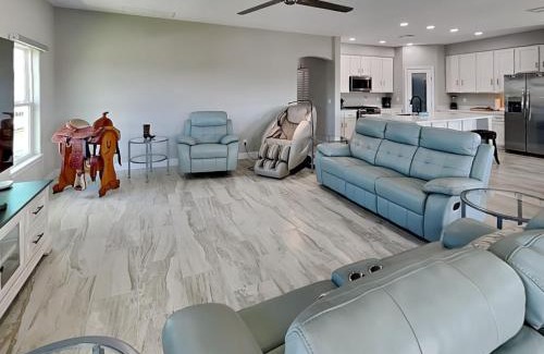 Jamaica Beach House | Play N Hooky