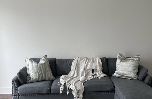 Westchester Apartment | Playa del Rey Pure Bliss 10 mins to the beach