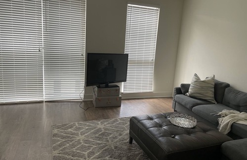 Westchester Apartment | Playa del Rey Pure Bliss 10 mins to the beach