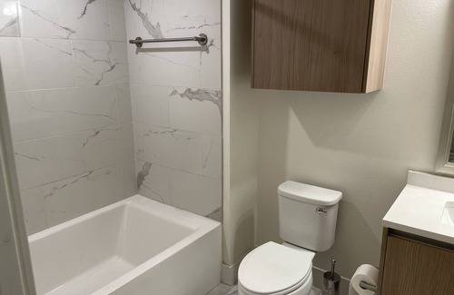 Westchester Apartment | Playa del Rey Pure Bliss 10 mins to the beach