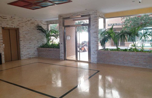 Cabanes Apartment | Playa Riberamed002