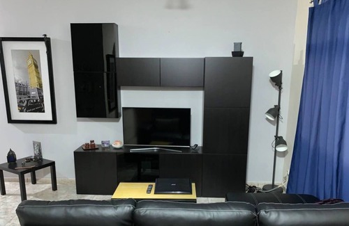 Carrizal Apartment | Playa y Cercanía en Gran Canaria