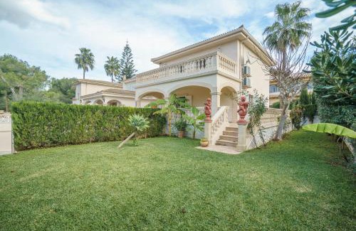 Muro Villa | Playas de Mallorca