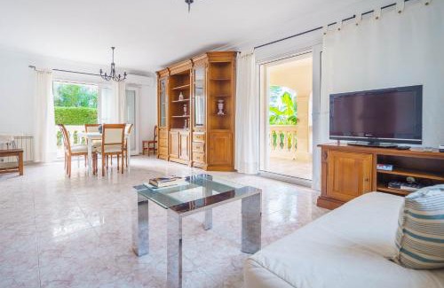 Muro Villa | Playas de Mallorca